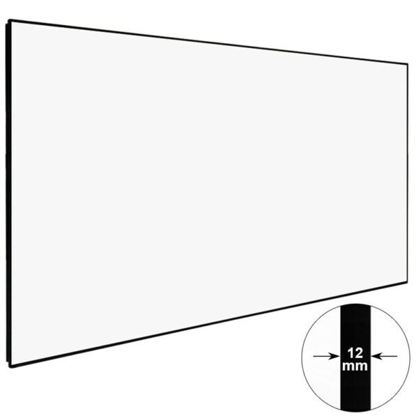 Premium Narrow Screen - Image 2